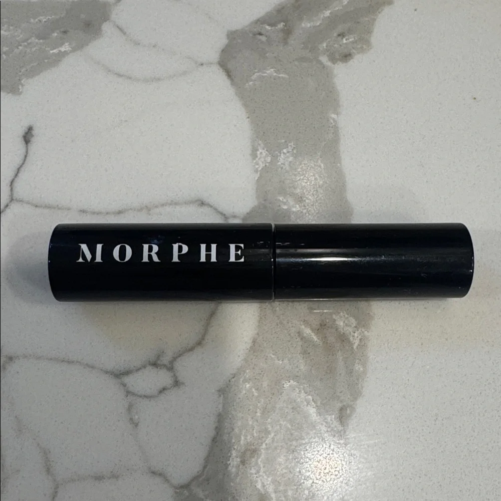 🌸5/$25🌸 Morphe make it big mascara